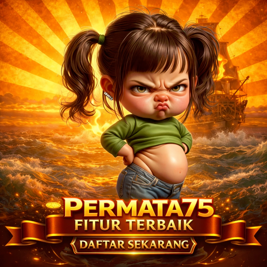 Galeri foto Permata75 ~ Game Favorit dengan Fitur Interaktif di Jakarta