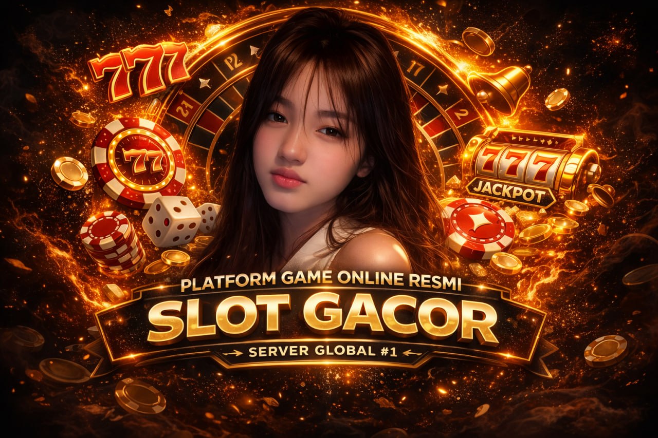 PERMATA75 : Portal Game Pilihan Dengan Teknologi Server Terupdate