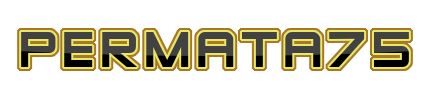 PERMATA75